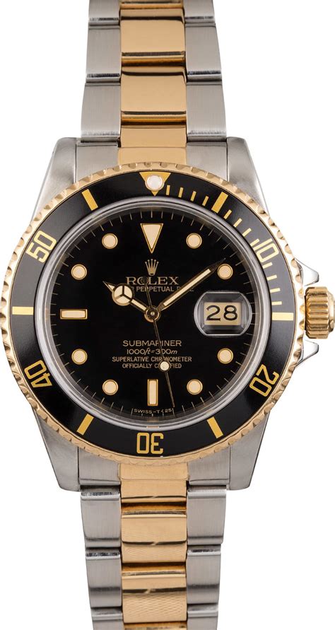 rolex submariner für damen|pre owned rolex ladies submariner.